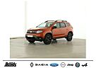 Dacia Duster TCe 150 4WD 4WD EXTREME Multi-VIEW MEDIA-NAV SHZ