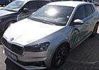 Skoda Fabia Style 1,0 TSI Navi/LED Scheinwerfer/Park Assist