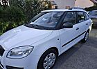 Skoda Fabia 1.4 TDI PD DPF Classic