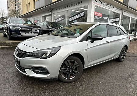 Opel Astra K Sports Tourer 1.2 Navi|Kamera|Garantie