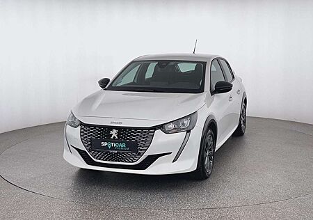 Peugeot 208 e- Active Pack *PDCH*LED*DAB*uvm