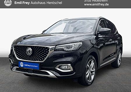 MG HS 1.5T-GDI Aut. Luxury