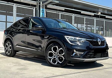 Renault Arkana 1.3 TCe Intens