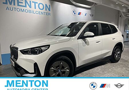 BMW iX1 xDrive30 DAB LED Komfortzg. Parkassistent