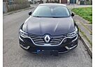 Renault Talisman Grandtour ENERGY TCe 200 EDC INITIALE PARIS