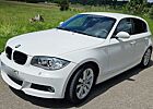 BMW 120i 120