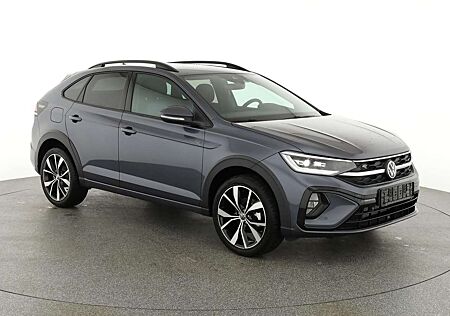 VW Taigo Volkswagen R-Line 1.5 TSI DSG R-LINE, AHK, Matrix, Navi, K...