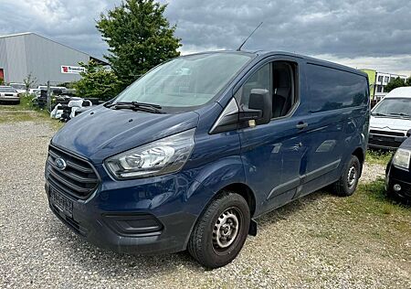 Ford Transit Custom 280 L1H1 LKW VA Trend