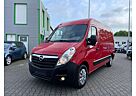 Opel Movano B*Lang+Hoch*Automatik*Klima*TÜV NEU*L2 H2