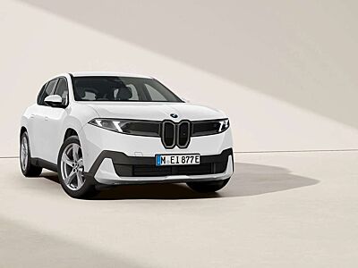 BMW iX3 50 xDrive  BESTELLAKTION - UPE 70.900,00 € #exclus