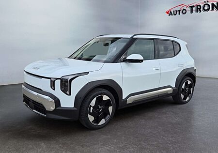 Kia Others Earth +360 Kamera +Sound +Wärmepumpe +Remote
