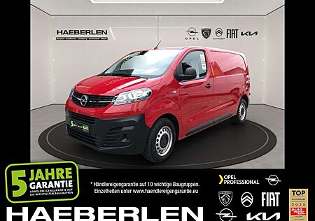 Opel Vivaro Kasten 2.0 D (L2) Selection M AHK+LM