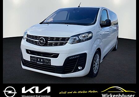Opel Zafira Life -e (50kWh) (L2) Edition M FLA ACC