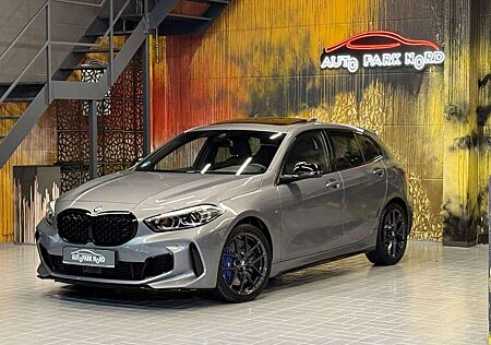 BMW 135 i xD Edition Colorvision LED~ACC~PANO~KAMERA
