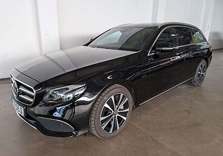 Mercedes-Benz E 300 E -Klasse T-Modell de