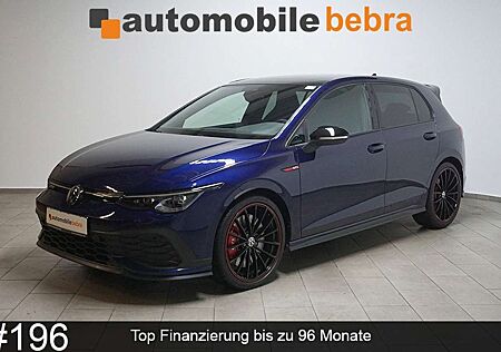 VW Golf Volkswagen 8 2.0TSI DSG Edition45 Virtual Pano Akrapo.