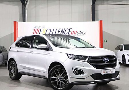 Ford Edge 2.0 TDCI 4x4 DESIGN ST-LINE SPORT BLACK