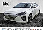 Hyundai Ioniq Premium Elektro Navi Leder Soundsystem Klimasitze