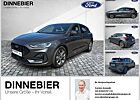 Ford Focus ST-Line*Automatik*Kamera*Winterpaket*LED