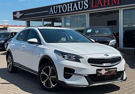 Kia XCeed 1.6 DCT Plug-in-Hybrid"Platinum-Edition"