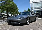 Ferrari 550 /Daytonasitze/Fioranopaket/Carbonpaket!Top!