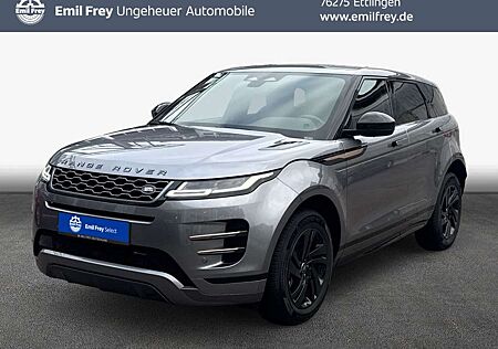 Land Rover Range Rover Evoque P200 R-Dynamic SE *AHK*