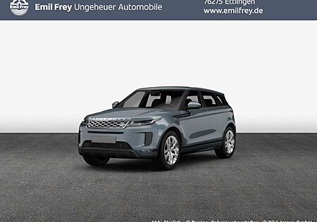 Land Rover Range Rover Evoque P200 R-Dynamic SE *AHK*
