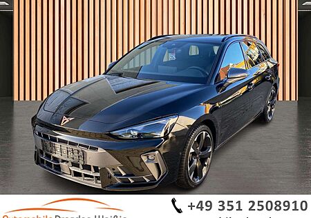 Cupra Leon 1.5 eTSI DSG*neuesModell*EdgePaket*ACC