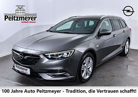 Opel Insignia Sports Tourer 2.0 Diesel Aut. Innovation
