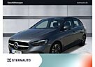 Mercedes-Benz B 180 Entry Advanced+Totw.Ass+SpurhalteAss+AHK