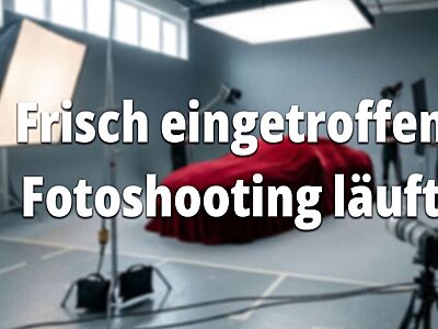 Hyundai TUCSON 1.6 T-GDI  Aut. LED ACC Navi Kamera