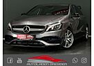 Mercedes-Benz A 45 AMG 4M AERO NIGHT#PERF-AGA#H/K#RECARO#SHZ