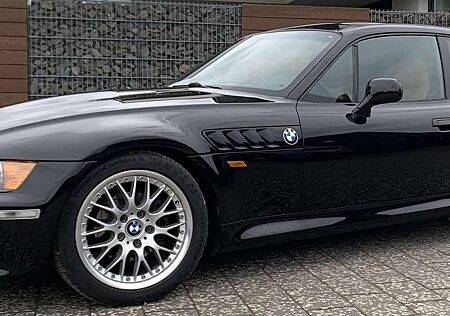 BMW Z3 gebraucht kaufen BMW Z3 roadster 2.8