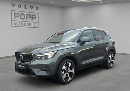 Volvo XC 40 XC40 XC40 B3 FWD Core 19" ACC SHZ LED LHZ LWS QI