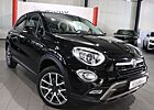 Fiat 500X 1.4 CROSS PLUS / 1.HAND / PANORAMA / XENON