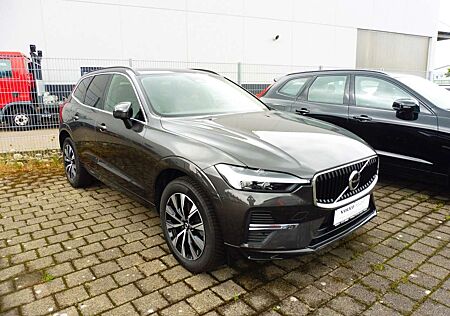 Volvo XC 60 XC60 B4 Core 2WD