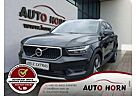 Volvo XC 40 XC40 T3 Momentum*Geartronic*LED*SHZ*ACC*1.Hand