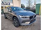 Volvo XC 60 XC60 T6 Inscription Expre. Recharge Plug-In Hyb