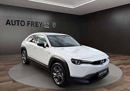 Mazda MX-30 Advantage LED KAMERA NAVI