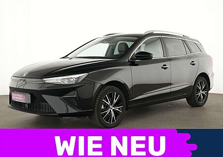 MG MG5 Luxury ACC|LED|Navi|Rückfahrkamera|SHZ|PDC