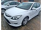 Hyundai i30 1.4 Edition 20 1HD. wenig Km 59400