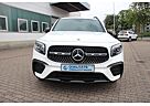 Mercedes-Benz GLB 220 d AMG Line 4M ,Widescreen, 7 Sitzer MBUX