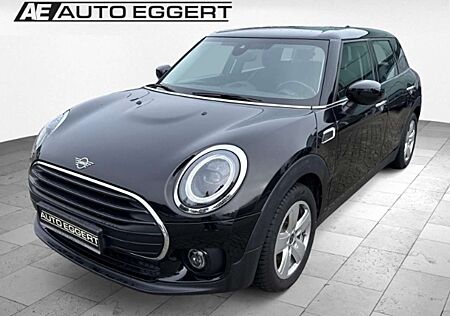 Mini One Clubman Essential Trim 1.5Digitales Cockpit LED Digitales