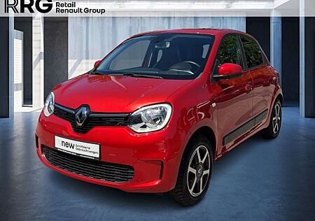 Renault Twingo 0.9 TCe 90 Limited