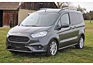 Ford Tourneo Courier Titanium * 32.000 Km *