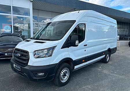 Ford Transit Kasten 350 L4H3 *PDC*Kamera