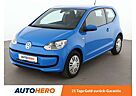 VW Up Volkswagen ! 1.0 Move ! *TEMPO*PDC*