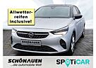 Opel Corsa 1.2 DIT S&S AUT ELEGANCE +NAV+180 RFK+SHZ+