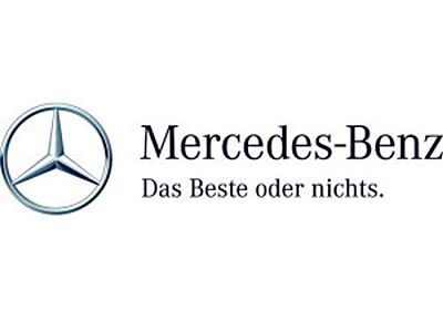 Mercedes-Benz E 350 E 350 CGI BlueEfficiency (Pano,Comand)