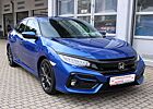 Honda Civic 1.0 Elegance Schaltgetriebe